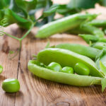 vihannekset-kaalit-kasvikset-puutarha-keskumaki-peruna-porkkana-4