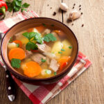 vihannekset-kaalit-kasvikset-puutarha-keskumaki-peruna-porkkana-4